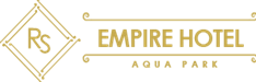 Empire Hotel Logo
